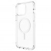 iPhone 13 Pro Max Skal Crystal Palace Snap Transparent Klar