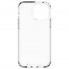 iPhone 13 Pro Max Skal Crystal Palace Transparent Klar