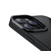 iPhone 13 Pro Max Skal Crystal Series Svart