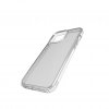 iPhone 13 Pro Max Skal Evo Clear Transparent Klar
