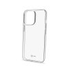 iPhone 13 Pro Max Skal GELSKIN Transparent