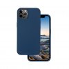 iPhone 13 Pro Max Skal Greenland Pacific Blue