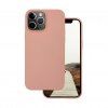 iPhone 13 Pro Max Skal Greenland Pink Sand