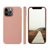 iPhone 13 Pro Max Skal Greenland Pink Sand