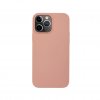 iPhone 13 Pro Max Skal Greenland Pink Sand