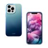 iPhone 13 Pro Max Skal Huex Fade Electric Blue