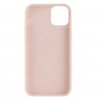 iPhone 13 Pro Max Skal Hype Cover Pink Sand