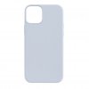 iPhone 13 Pro Max Skal Hype Cover Sky Blue