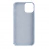 iPhone 13 Pro Max Skal Hype Cover Sky Blue