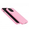 iPhone 13 Pro Max Skal Miljövänlig Dirty Pink
