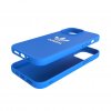 iPhone 13 Pro Max Skal Moulded Case Basic Bluebird