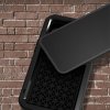 iPhone 13 Pro Max Skal Powerful Case Svart