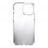 iPhone 13 Pro Max Skal Presidio Perfect-Clear + Ombre Atmosphere