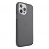 iPhone 13 Pro Max Skal Presidio Perfect-Mist Obsidian