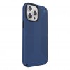 iPhone 13 Pro Max Skal Presidio2 Grip Coastal Blue