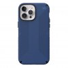 iPhone 13 Pro Max Skal Presidio2 Grip Coastal Blue