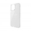 iPhone 13 Pro Max Skal Protective Clear Case Klar