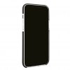 iPhone 13 Pro Max Skal Rock Solid Svart Transparent