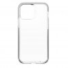 iPhone 13 Pro Max Skal Santa Cruz Transparent Svart