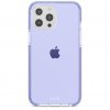 iPhone 13 Pro Max Skal Seethru Lavender
