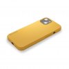 iPhone 13 Pro Max Skal Silicone Backcover Tuscan Sun