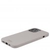iPhone 13 Pro Max Skal Silikon Taupe