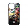 iPhone 13 Pro Max Skal Snap Case Graphic AOP