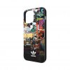 iPhone 13 Pro Max Skal Snap Case Graphic AOP