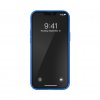 iPhone 13 Pro Max Skal Snap Case Trefoil Bluebird
