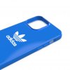 iPhone 13 Pro Max Skal Snap Case Trefoil Bluebird