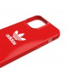iPhone 13 Pro Max Skal Snap Case Trefoil Scarlet