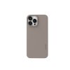 iPhone 13 Pro Max Skal Thin Case V3 MagSafe Clay Beige