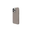 iPhone 13 Pro Max Skal Thin Case V3 MagSafe Clay Beige