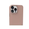 iPhone 13 Pro Max Skal Thin Case V3 MagSafe Dusty Pink