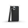 iPhone 13 Pro Max Cover Thin Case V3 MagSafe Ink Black