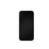 iPhone 13 Pro Max Skal Thin Case V3 MagSafe Ink Black