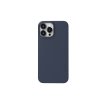 iPhone 13 Pro Max Skal Thin Case V3 MagSafe Midwinter Blue