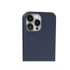 iPhone 13 Pro Max Skal Thin Case V3 MagSafe Midwinter Blue