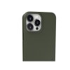 iPhone 13 Pro Max Skal Thin Case V3 MagSafe Pine Green