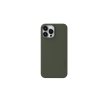 iPhone 13 Pro Max Skal Thin Case V3 MagSafe Pine Green