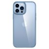 iPhone 13 Pro Max Skal Ultra Hybrid Sierra Blue