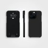 iPhone 13 Pro Max Skal Växtbaserat Charcoal Black