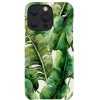 iPhone 13 Pro Max Skal Växtbaserat Palm Leaves