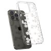 iPhone 13 Pro Skal Cecile White Daisy