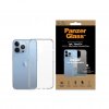 iPhone 13 Pro Skal ClearCase Transparent