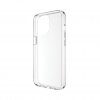 iPhone 13 Pro Skal ClearCase Transparent