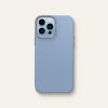 iPhone 13 Pro Cover Color Brick Sky
