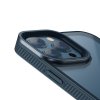 iPhone 13 Pro Skal Crystal Series Blå
