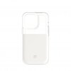 iPhone 13 Pro Skal Dip Marshmallow