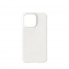 iPhone 13 Pro Skal Dot Marshmallow